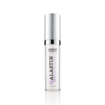 ALASTIN Regenerating Skin Nectar with TriHex Technology