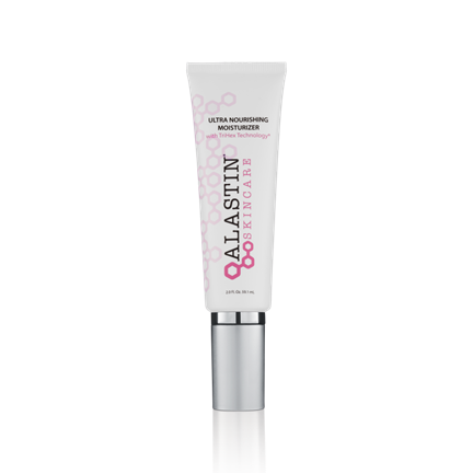 ALASTIN Ultra Nourishing Moisturizer with TriHex Technology