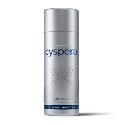 Cyspera Intensive