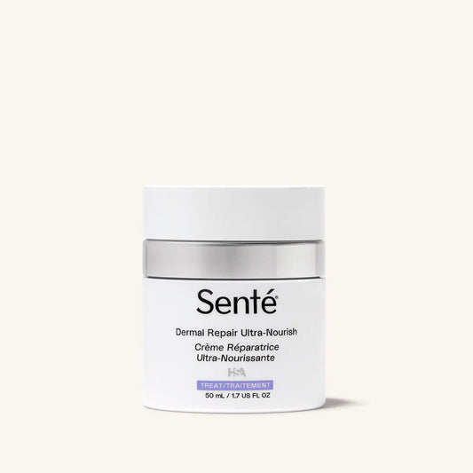 SENTE Dermal Repair Ultra-Nourish