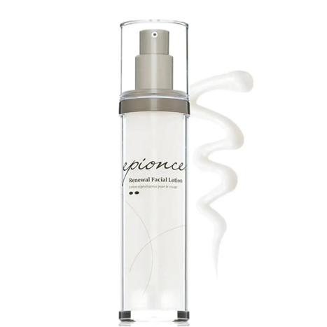 EPIONCE Renewal Facial Lotion