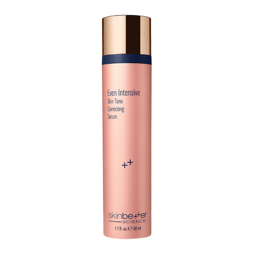 Skinbetter Science - Even Intensive Skin Tone Correcting Serum