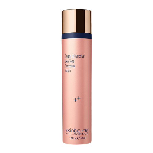 Skinbetter Science - Even Intensive Skin Tone Correcting Serum