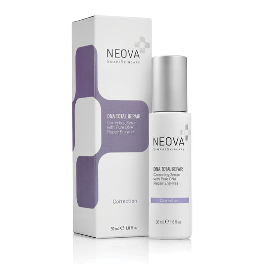 Neova DNA Total Repair Pure DNA Repair Enzymes