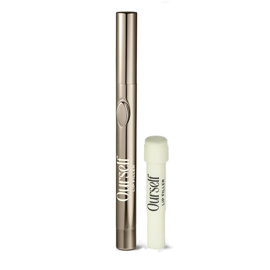 OURSELF Lip Filler