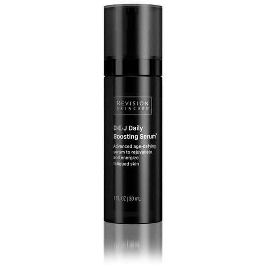 REVISION D·E·J Daily Boosting Serum