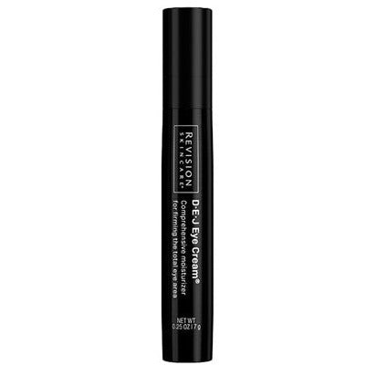 REVISION D·E·J Eye Cream