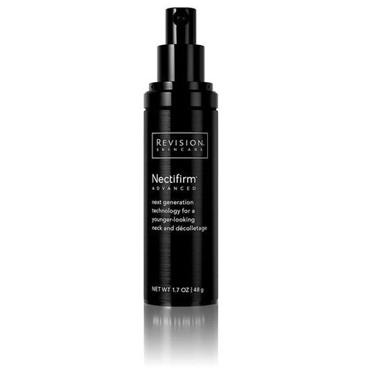 REVISION Nectifirm ADVANCED