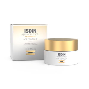 ISDIN Age Contour