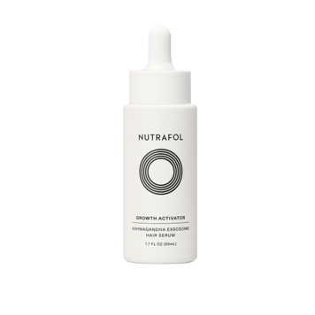 Nutrafol Hair Serum