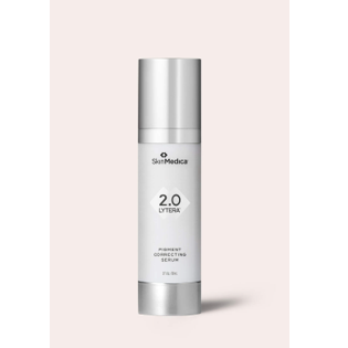 SKIN MEDICA LYTERA 2.0 Pigment Correcting Serum
