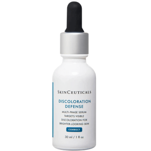 SkinCeuticals Defense Discoloration