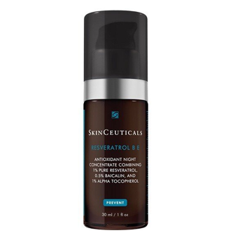 SkinCeuticals Resveratrol B E