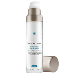 SkinCeuticals Tripeptide-R Neck Repair Neck Firming Cream