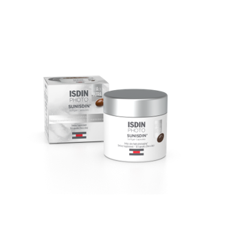 ISDIN Photo Sunisdin