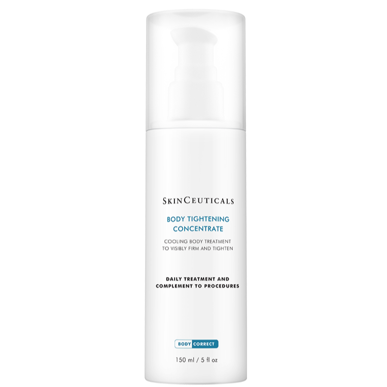 SkinCeuticals Body Tightening Concentrate