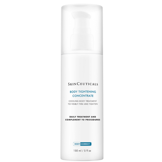 SkinCeuticals Body Tightening Concentrate