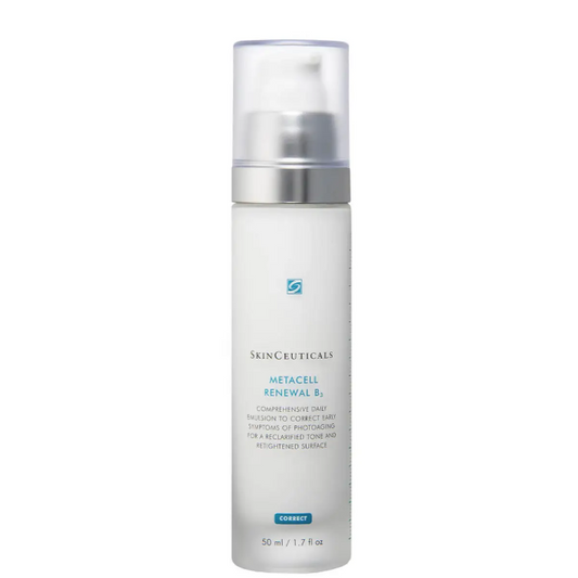 SkinCeuticals Metacell Renewal B3