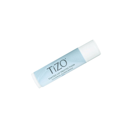 TiZO Lip