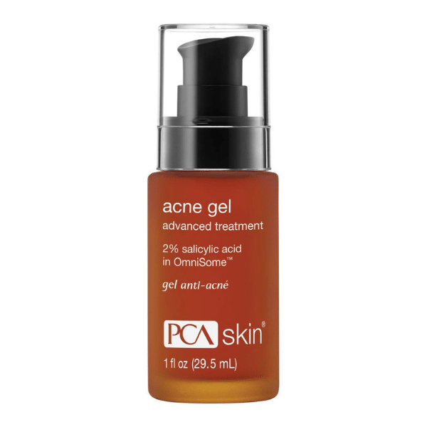 PCA Skin - Acne Gel