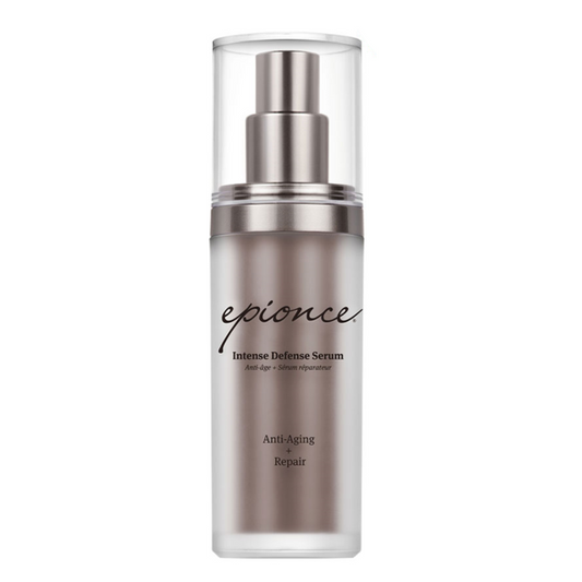 EPIONCE Intense Defense Serum