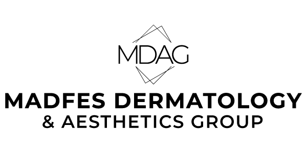 Madfes Dermatology & Aesthetics Group