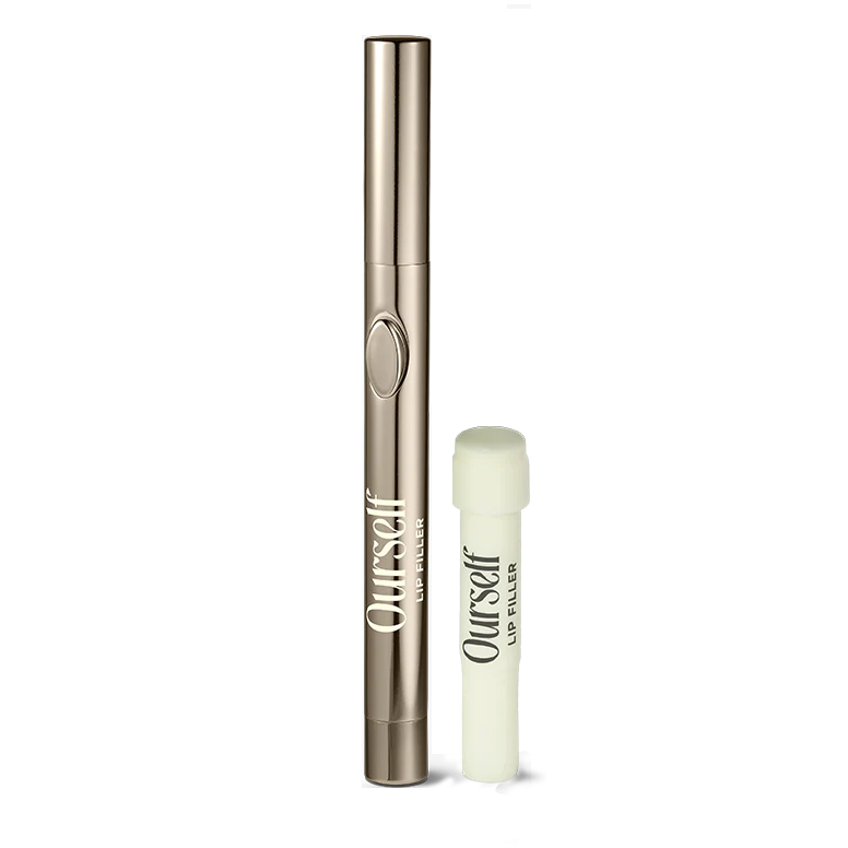 OURSELF Lip Filler