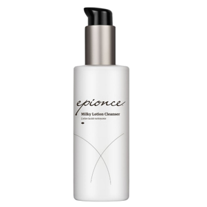 EPIONCE Milky Lotion Cleanser
