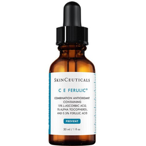 SkinCeuticals C E Ferulic with 15% L-Ascorbic Acid