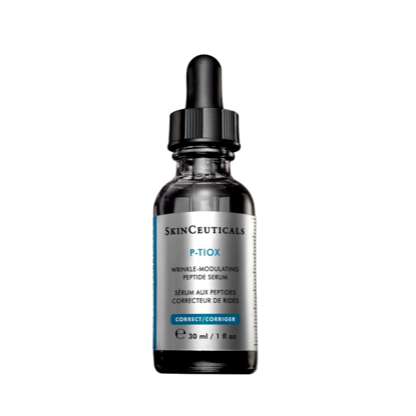 SkinCeuticals P-TIOX