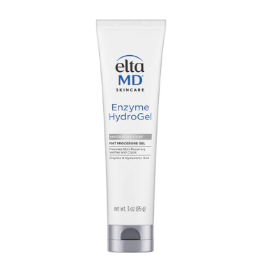EltaMD Laser Enzyme Gel