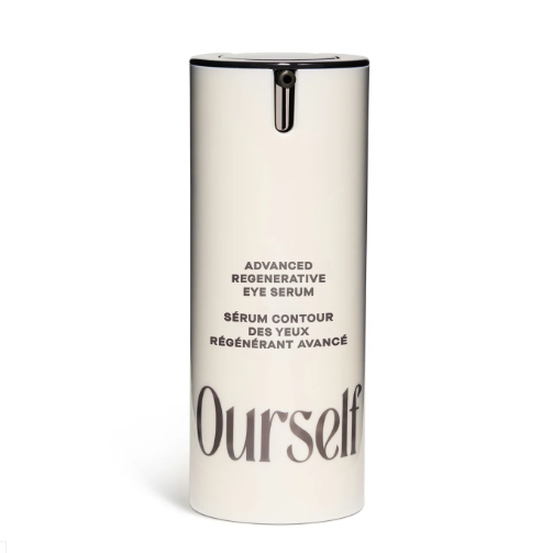 OURSELF - Advanced Regenerative Eye Serum
