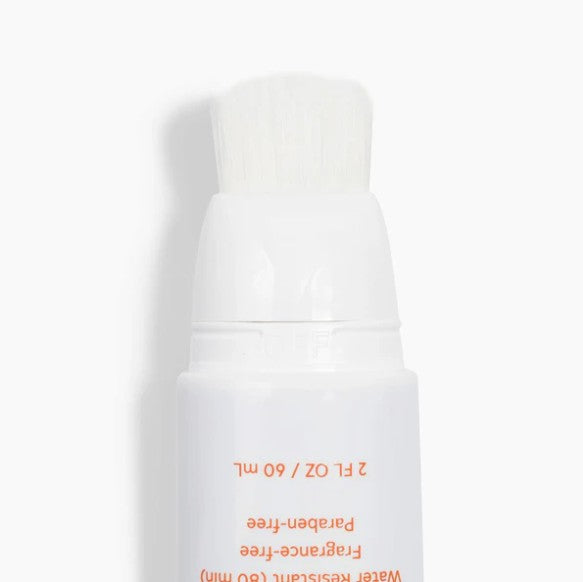 SQUEEN - SunPaint 100% Mineral Broad Spectrum SPF 30 - 2 FL OZ