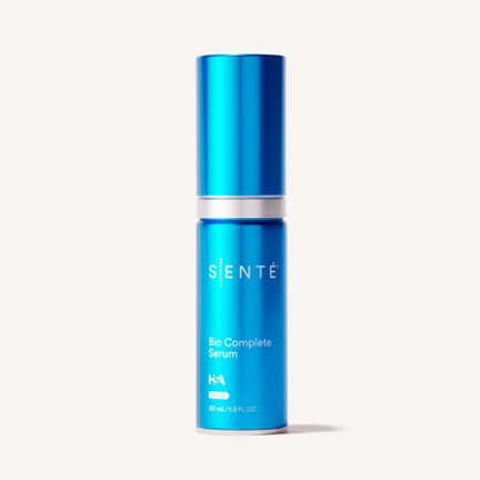 SENTÉ Bio Complete Serum