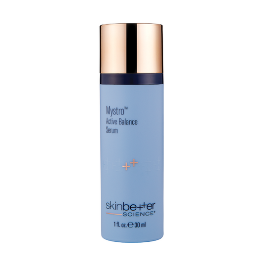 skinbetter science - Mystro Active Balance Serum