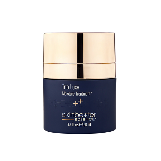 Skinbetter Science - Trio Luxe