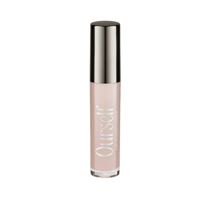 OURSELF - LIP CONDITIONER